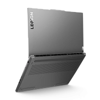 Lenovo Legion 5 16IRX9 (Intel Core i7-14650HX/ DDR5 32GB/ SSD 1TB/ 16" WQXGA IPS 165Hz/ 8GB RTX4060/
