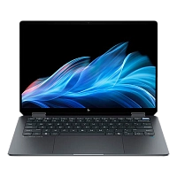 HP OmniBook Ultra Flip x360 14-fh0005ci (4Z9) (Intel Core Ultra 7-256V/ LPDDR5X 16GB/ SSD 1TB/ 14" 3