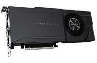 Gigabyte-10GB GeForce RTX3080 TURBO GV-N3080TURBO-10GD