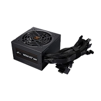 Блок питание - FSP HEXA 85+ Pro 850W 80 PLUS Bronze Power Supply