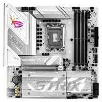 MB ASUS ROG STRIX B860-G GAMING WIFI DDR5