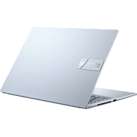 ASUS Vivobook S 16X  (AMD Ryzen 5-5600H/ DDR4 16GB/ SSD 512GB M.2 NVMe/ 16