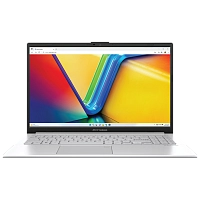 ASUS Vivobook Go 15 (Intel Celeron N4020/ DDR4 4GB/ SSD 256GB/ 15.6 HD/ Intel UHD Graphics/ DOS/ RU)