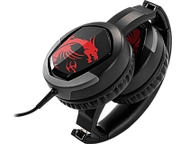 Наушник MSI Immerse GH30 V2