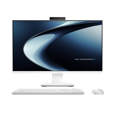 ASUS ExpertCenter P470VA (Intel Core i5-13420H/ DDR5 8GB/ SSD 512GB/ 27 FHD/ Intel® UHD Graphics/ N