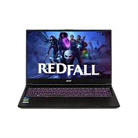Acer Aspire 7 Gaming (Intel Core i5-13420H/ DDR5 16GB/ SSD 512GB/ 15.6" FHD IPS 144Hz/ 6GB RTX3050/ 