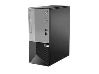 Lenovo V50T-13IMB (Core i3-10100/ DDR4 4GB/ HDD 1TB/ DVD-RW/ Keyboard+mouse/ DOS/ RU)  