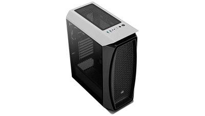 AeroCool-Aero one