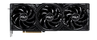 Palit - 12GB GeForce RTX5070 GAMINGPRO OC GDDR7 192bit 3-DP HDMI (NE75070T19K9-GB2050A)