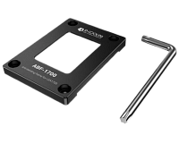 Брикет - ID Cooling ABF-1700