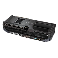 Gigabyte - 16GB GeForce RTX5070Ti GAMING OC GV-N507TGAMING OC-16GD