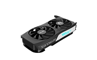 Zotac - 16GB GeForce RTX4060Ti DUAL OC GDDR6X 128bit HDMI