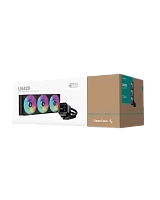 Водяной кулер Deepcool LM420