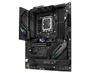 MB ASUS ROG STRIX B760-F GAMING WIFI7 DDR5