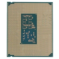 Intel-Core Ultra 9-285K, Version Tray 5.7 GHz, 36MB, oem, LGA 1851, Arrow Lake