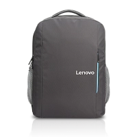 Рюкзак для ноутбука из текстильных материалов CASE_BO 15.6 Backpack B515 Grey-ROW (GX40Q75217) / CAS
