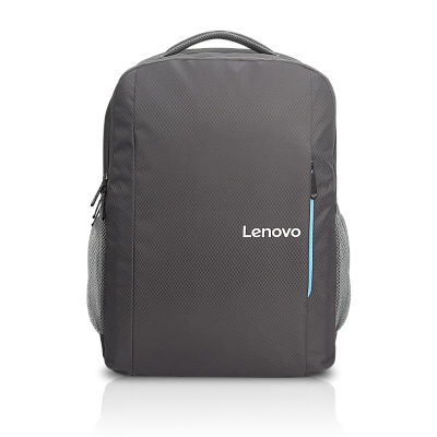 Рюкзак для ноутбука из текстильных материалов CASE_BO 15.6 Backpack B515 Grey-ROW (GX40Q75217) / CAS