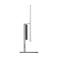 Lenovo IdeaCentre AIO 27IRH9(Intel i5-13420H/ DDR5 16GB/ SSD 1TB/ 27"FHD/ Integrated Graphics)
