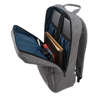 Lenovo B210 15,6 inch laptop Backpack