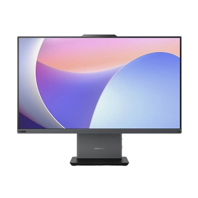 Lenovo ThinkCentre neo 50a 27 Gen 5 (Intel Core i7-13620H/DDR5 16GB/SSD 512GB/27" FHD (1920x1080) IP