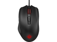 HP OMEN Mouse 600