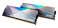 DDR4 XPG 32GB (16+16) 3600 Mhz RGB