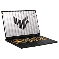 ASUS TUF Gaming F16 (Intel Core i5-14450HX/ DDR5 16GB/ SSD 1TB/ 16.0  WUXGA IPS 165Hz/ 8GB RTX5070/