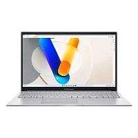 ASUS Vivobook 15 (Intel Core i7-1355U/ DDR4 12GB/ SSD 512GB/ 15,6" FHD IPS/ Intel UHD Graphics/ NoOS