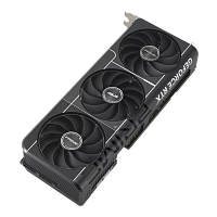 ASUS - 16GB GeForce RTX5080 Prime OC Edition GDDR7 (90YV0LX0-M0NA00)