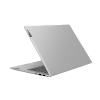 Lenovo IdeaPad Slim 5 14IRL8 (Intel Core i7-13620H/ DDR5 16GB/ SSD 512GB/ 14" WUXGA IPS/ Integrated