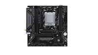 MB Maxsun Challenger B850M-K WIFI