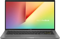 ASUS Vivobook S14 (Intel Core i5-1135G7/ DDR4 16GB/ SSD 512GB/ 14 FHD IPS/ Intel Iris Xe Graphics)