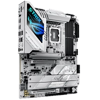 MB ASUS ROG STRIX Z890-A GAMING WIFI DDR5 (90MB1I90-M0EAY0)