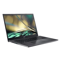 Acer Aspire 5 A515-57G (Intel Core i5-1235U/ DDR4  8GB/ SSD 512GB/ 15.6" FHD IPS/ 4GB RTX2050/ NoOS/