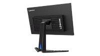 Lenovo - 27" Legion Y27f-30 Gaming Monitor, IPS, 0.5mc, 280Hz, FHD(1920x1080), HDMI+DP, Black (67A6G