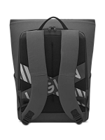 Рюкзак Lenovo Legion 16" Gaming Backpack GB400