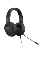 Игровые наушники Lenovo H110 Gaming Headset (p/n GXD1P46879)