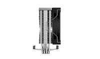 Кулер Deepcool AK400