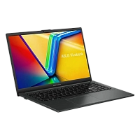 ASUS VivoBook Go 15 (AMD Ryzen 3-7320U/ DDR5 8GB/ SSD 512GB/ 15.6" FHD IPS/ AMD Radeon Graphics/ 