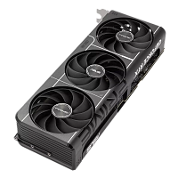 ASUS - 16GB GeForce RTX5060Ti Prime OC Edition (90YV0MH2-M0NA00)