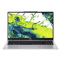 Acer Aspire Lite AL15-72P (Intel Core i7-13620H/ DDR5 16GB/ SSD 512GB/ 15,6" FHD IPS/ Integrated Int