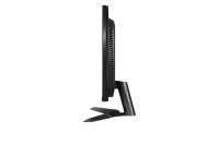 LG - 27" 27GS60F-B.ADG, IPS, 1mc, 180Hz, FHD (1920×1080), HDMI+Display Port,NVIDIA® G-SYNC®, AMD Fre