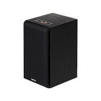 Edifier M601DB