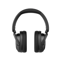 Edifier W800BT SE