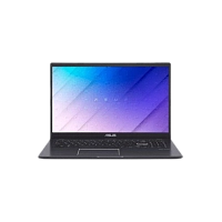 ASUS Vivobook Go 15 (Intel Celeron N4500/ DDR4 8GB/ SSD 512GB/ 15,6