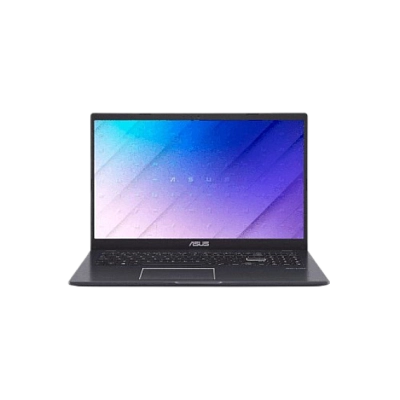 ASUS Vivobook Go 15 (Intel Celeron N4500/ DDR4 8GB/ SSD 512GB/ 15,6" HD/ Intel UHD Graphics/ NoOS/ R