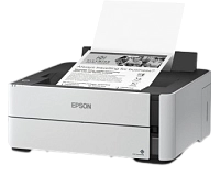 Epson M1170