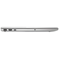 HP 15-fd0095wm (BZ9) (Intel Core i5-1235U/ DDR4 8GB/ SSD 256GB/ 15.6" FHD/ Intel Iris Xe graphics/