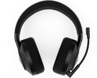 Lenovo Legion H600 Wireless Gaming Headset (GXD1A03963)