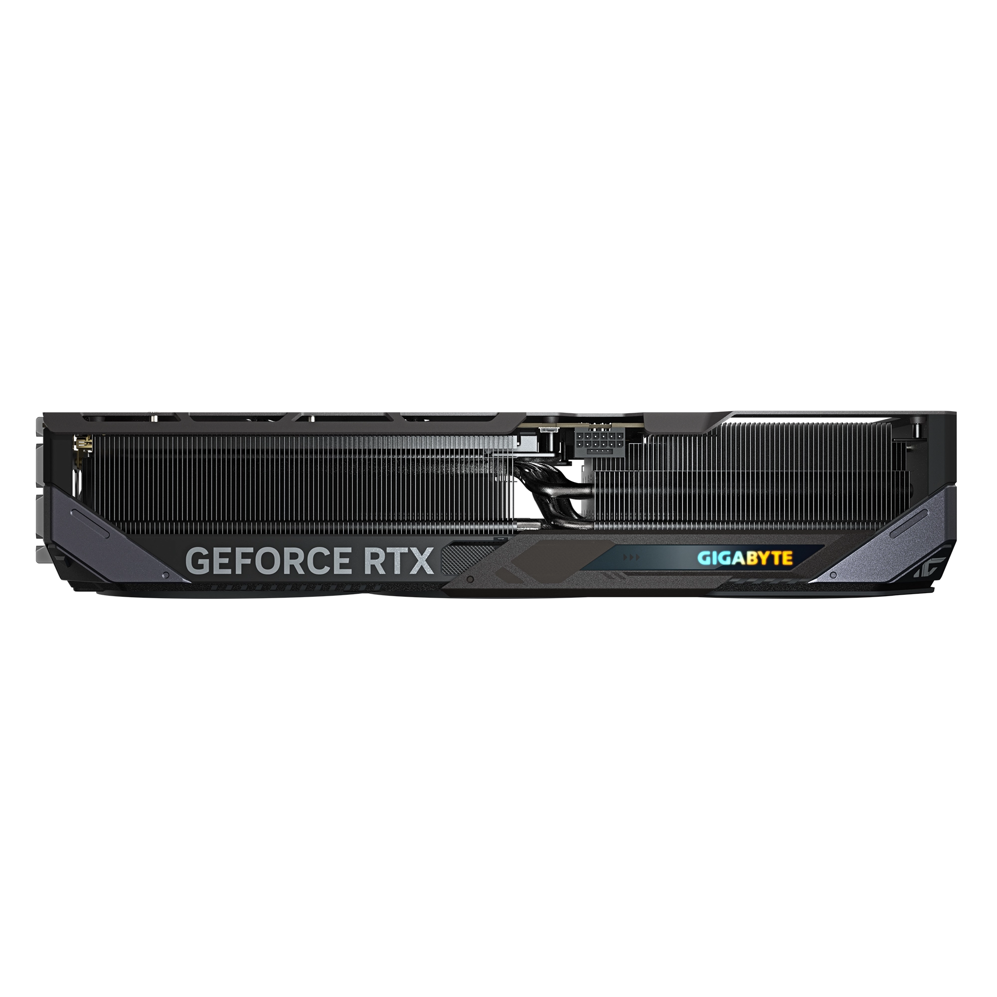 Gigabyte - 32GB GeForce RTX5090 GAMING OC DDR7 GV-N5090GAMING OC-32GD
